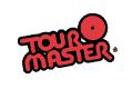 tourmaster.jpg